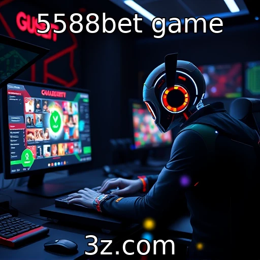 Uso de IA na personalização de experiências de jogo