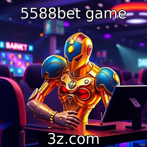 Saiba como a IA personaliza a experiência de jogos online