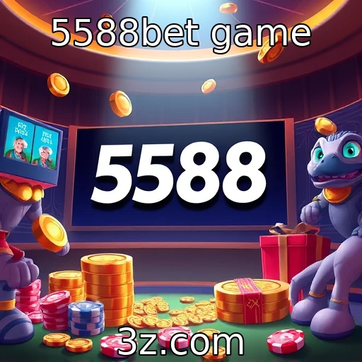 Inovação em animações e física de jogos de cassino