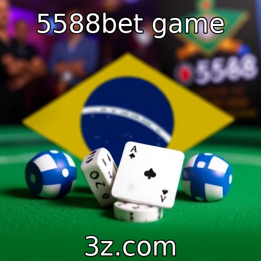 Comportamento dos apostadores brasileiros em cassinos online