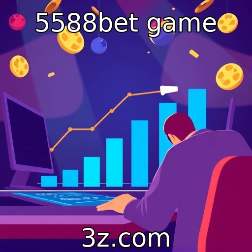 Exploração do comportamento dos apostadores brasileiros em cassinos online