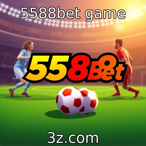 Cultura de apostas e fortalecimento de comunidades de jogadores