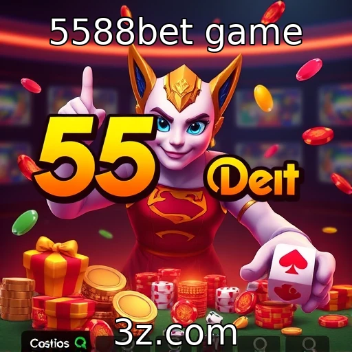 Expansão de plataformas de apostas transforma mercado de iGaming