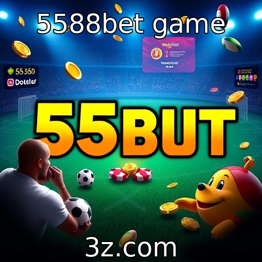 Novos modelos de bônus transformam a experiência de apostas