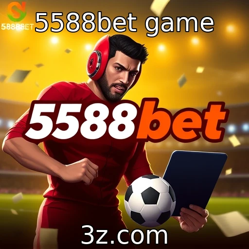 Crescimento de plataformas de apostas online no Brasil