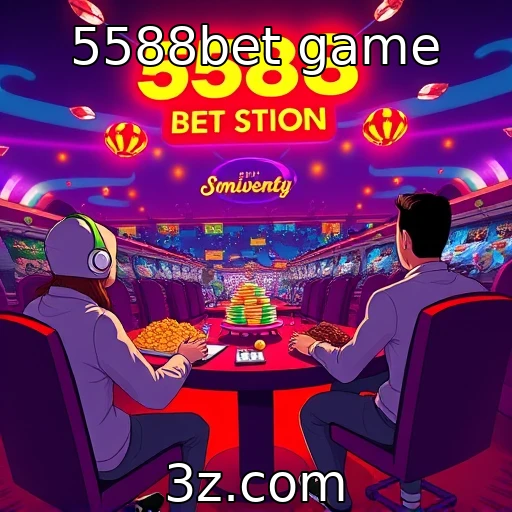 Tendências de design de jogos e experiência do usuário