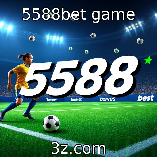 Expansão de plataformas de apostas no Brasil