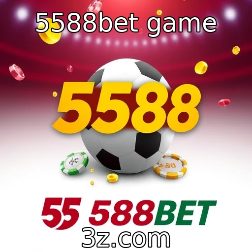 Expansão de plataformas de apostas online e seu impacto no mercado