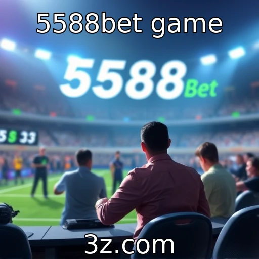 Expansão de plataformas de apostas online no mercado brasileiro