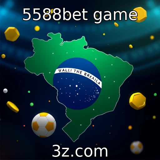 Expansão das plataformas de apostas online no Brasil