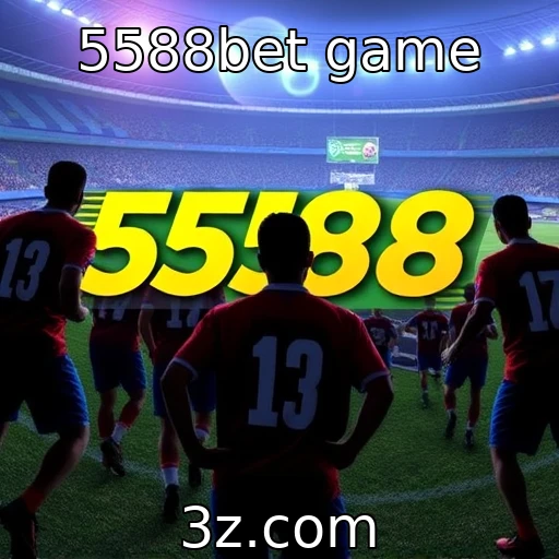 Expansão das plataformas de apostas no Brasil