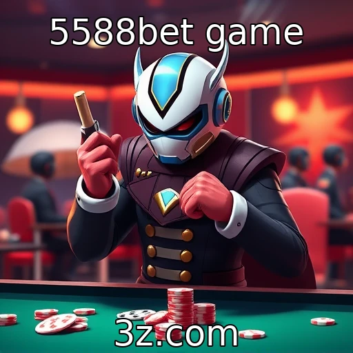 Desempenho financeiro de provedores de jogos na indústria