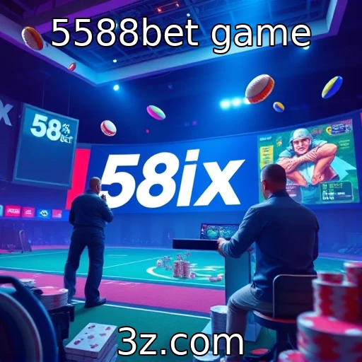 Análise do impacto do Pix nas transações de iGaming