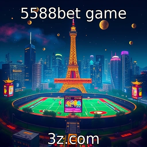 Impacto do Pix nas transações de iGaming no Brasil