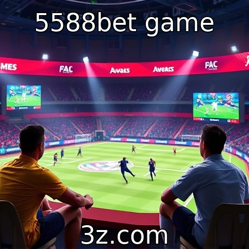 Tecnologias de baixa latência revolucionam jogos ao vivo