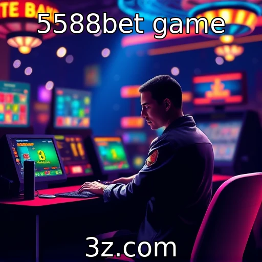 Adoção de métodos de pagamento como Pix no iGaming