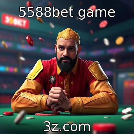 O papel do Pix no comportamento dos apostadores em iGaming