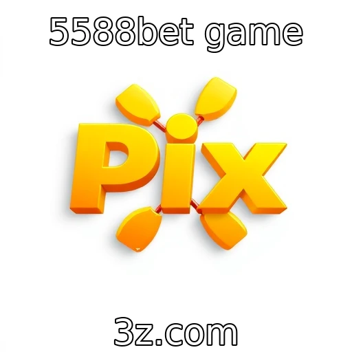 Influência do Pix nas transações de iGaming no Brasil