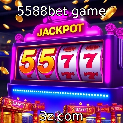 A evolução dos jackpots progressivos no mercado de slots