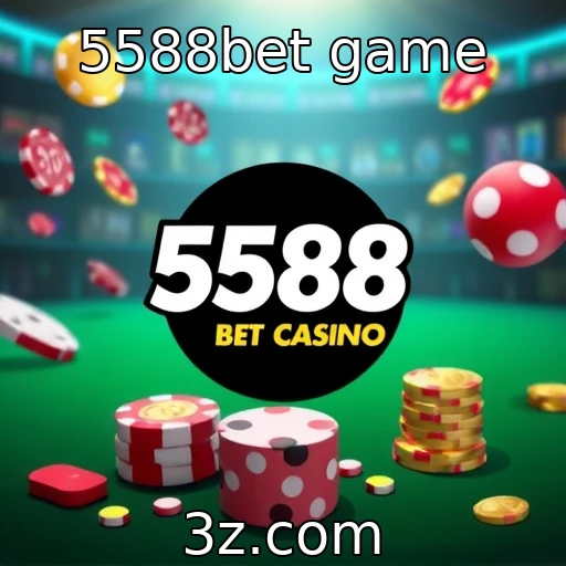 Mudanças regulatórias e seu efeito nos cassinos online