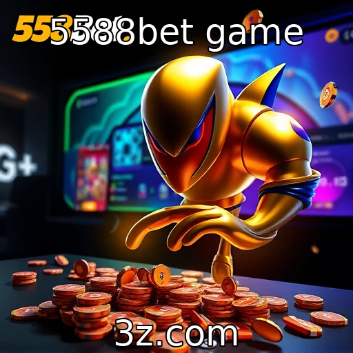 Inovações em RNG e seu impacto nos jogos online