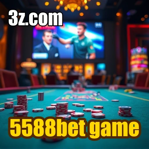 Plushie Frenzy Slot - PG Soft Game